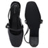 Angelaa Slingback ClosedToe